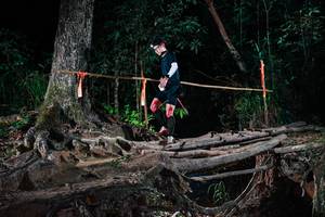 BIB: 
                            <button type="button" onclick="openModal(27445878)" class="btn btn-primary btn-sm float-right btn-popup" data-toggle="modal" data-target=".modal-high-quality">
                        <i class="fas fa-shopping-cart"></i> Add to Cart
                    </button>
                                            <button type="button" onclick="isThisMe(27445878, true)" class="btn btn-success btn-sm float-right btn-popup btn-isme hidden" data-toggle="tooltip" data-placement="bottom" title="นี่คือรูปของคุณใช่ไหม คลิกที่นี่เพื่อเอาเข้าอัลบั้ม">
                        <i class="fas fa-plus"></i> Add to album
                    </button>
                    <button type="button" onclick="isThisMe(27445878, false)" class="btn btn-warning btn-sm float-right btn-popup btn-isnotme hidden">
                        <i class="fas fa-ban"></i> Remove from album
                    </button>